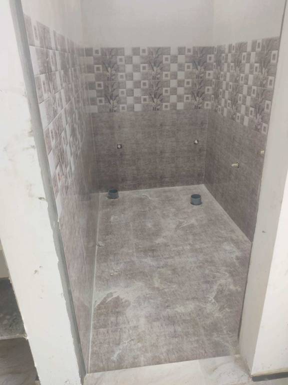  kaaviya garden Bathroom