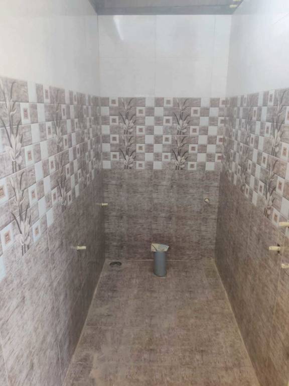  kaaviya garden Bathroom
