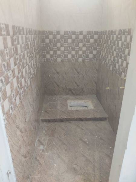  kaaviya-garden Bathroom