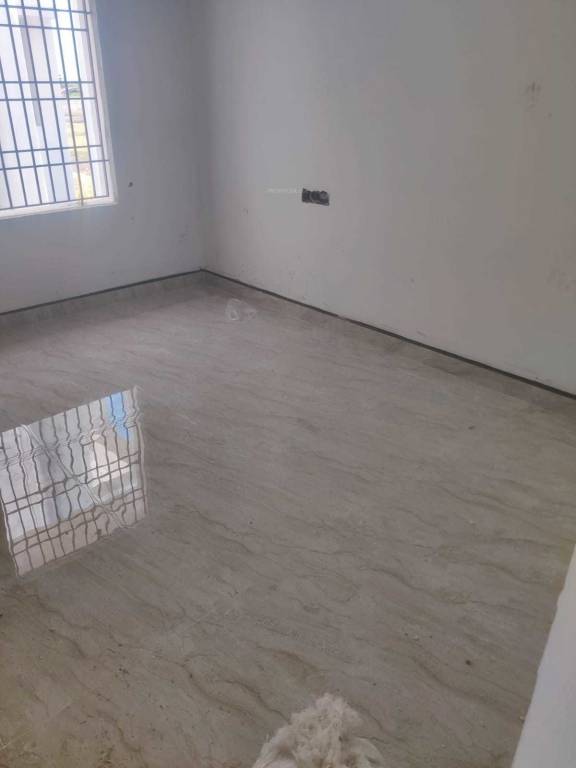  kaaviya garden Bedroom