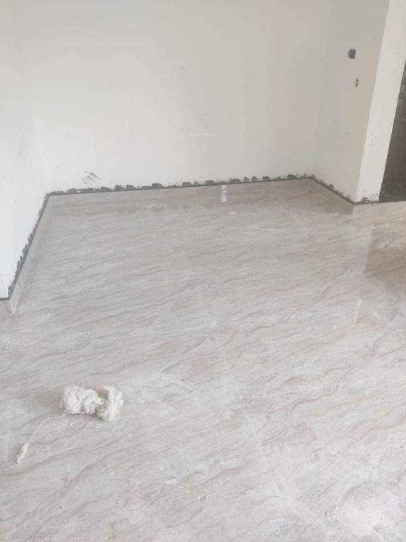  kaaviya garden Bedroom