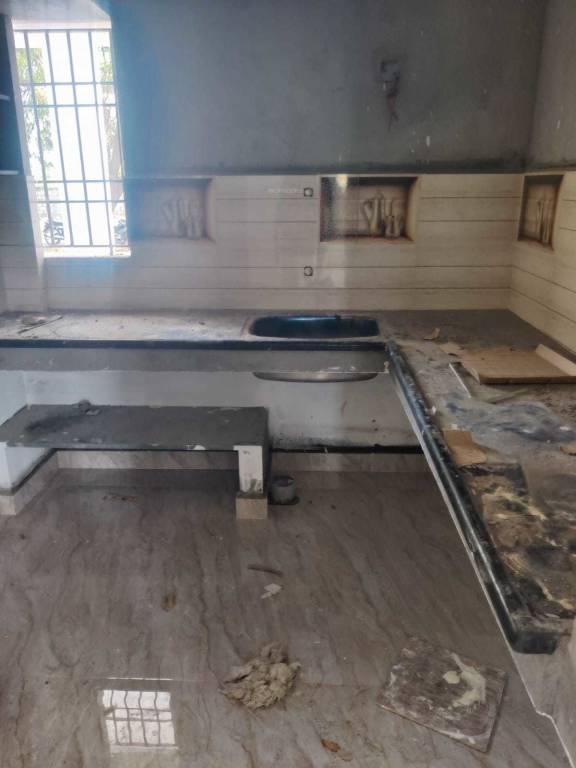  kaaviya garden Kitchen