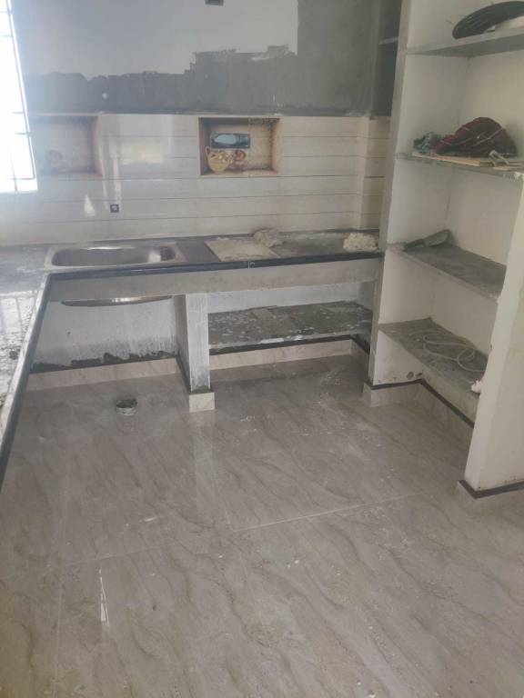  kaaviya garden Kitchen