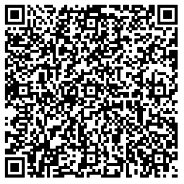 QR Image