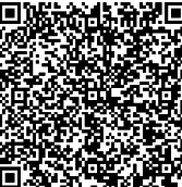 QR Image