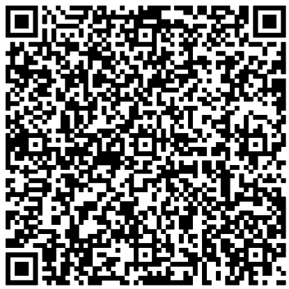 QR Image