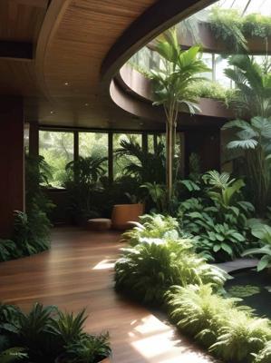  runwal-raaya-tower-2 Others