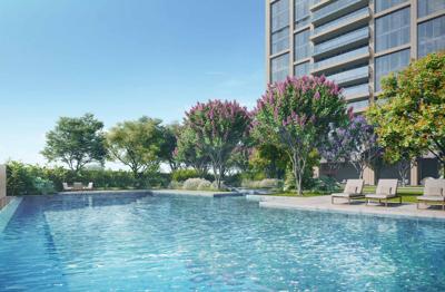  runwal-raaya-tower-2 Others