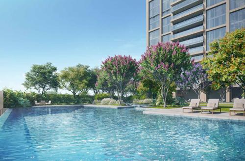  runwal-raaya-tower-2 Others