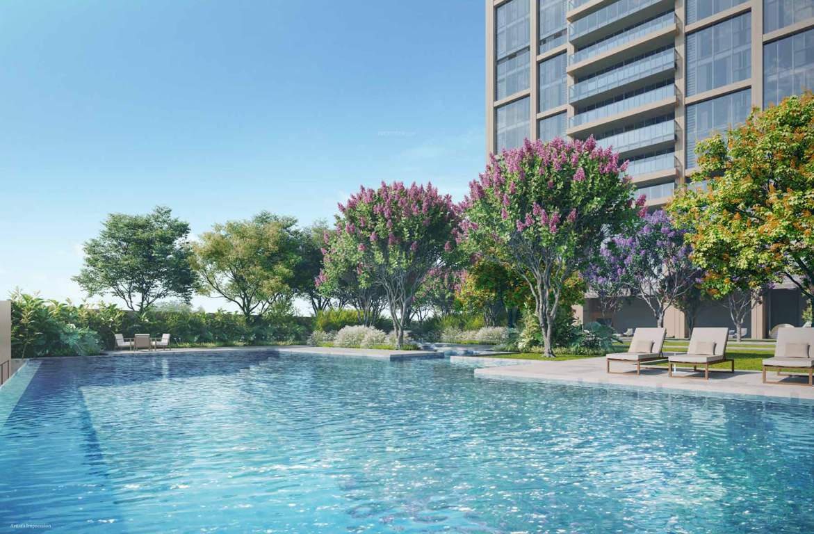  runwal raaya tower 2 Others