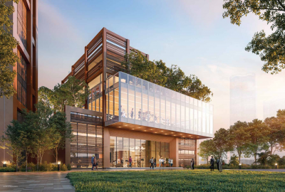  runwal-raaya-tower-2 Others