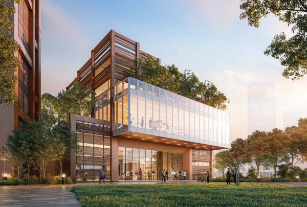  runwal-raaya-tower-2 Others