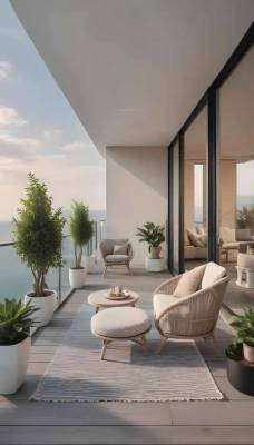  runwal-raaya-tower-2 Balcony