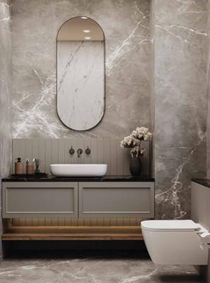  runwal-raaya-tower-2 Bathroom