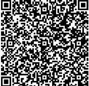 QR Image