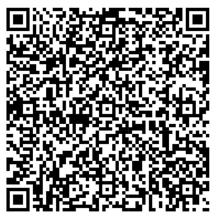 QR Image