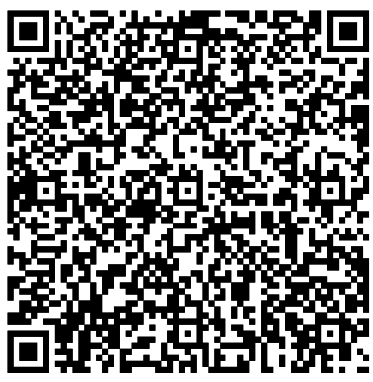QR Image