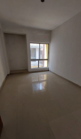  pushpak rezidency Bedroom