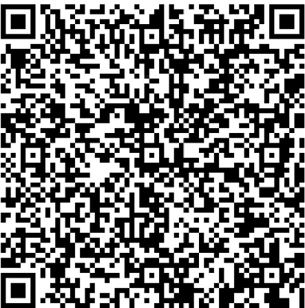 QR Image