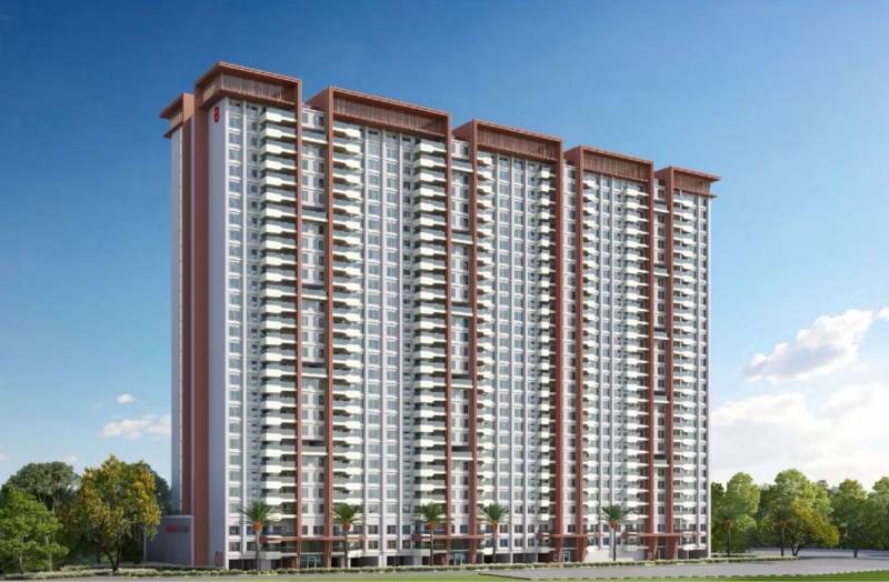  sun-valley-phase-1 Elevation