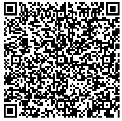 QR Image