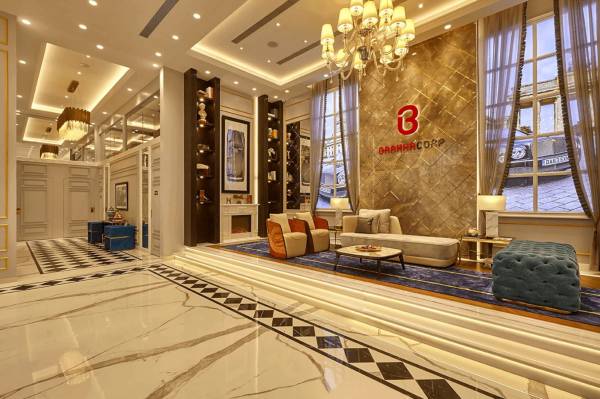  sun-valley-phase-1 Waiting Lounge