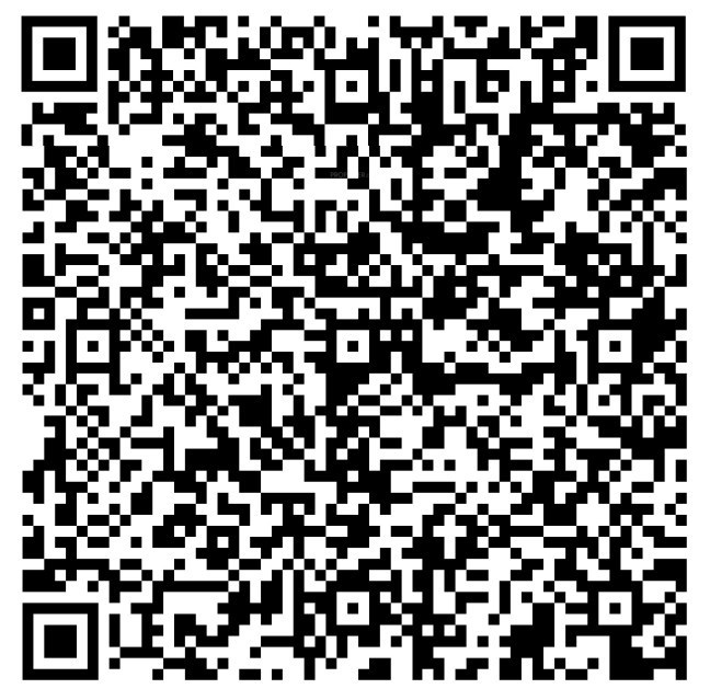 QR Image