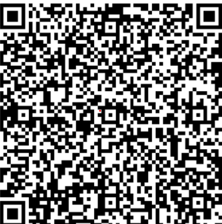 QR Image