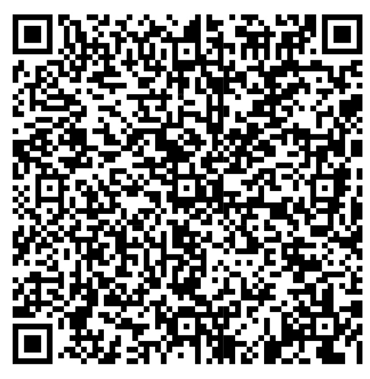 QR Image