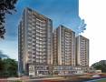 Eklingji Projects LLP Satvam 2