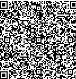 QR Image