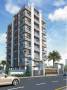 New Crystal Rivera Apartment