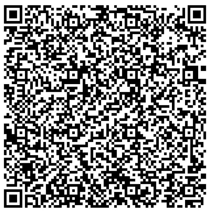QR Image
