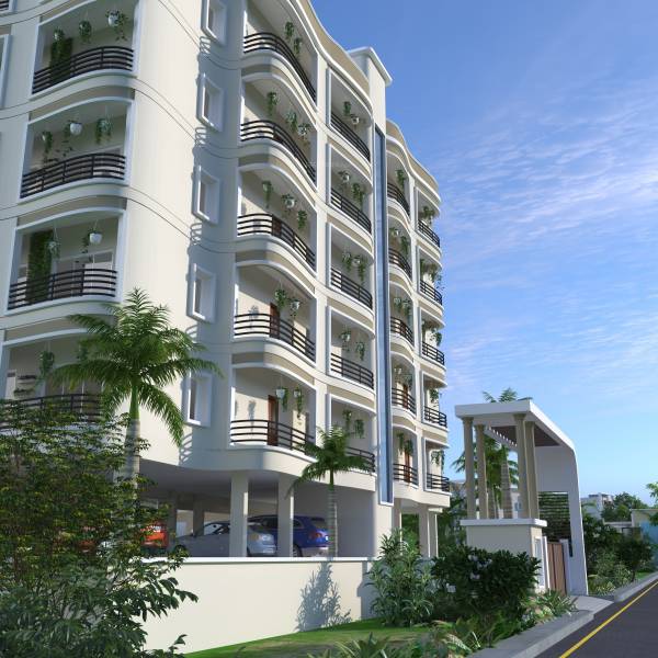 Elevation signature-annex Elevation