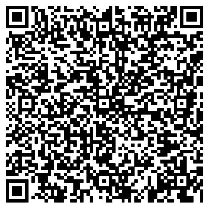 QR Image