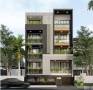 Sita Properties And Constructions Luxury Homes
