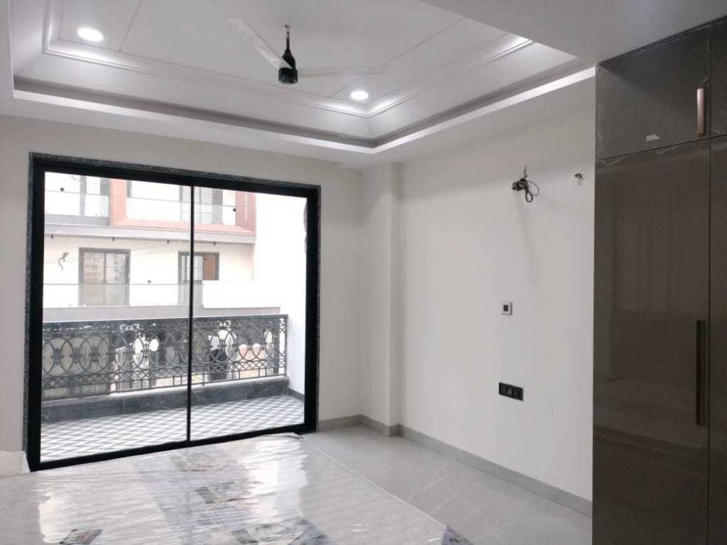  luxury homes Balcony