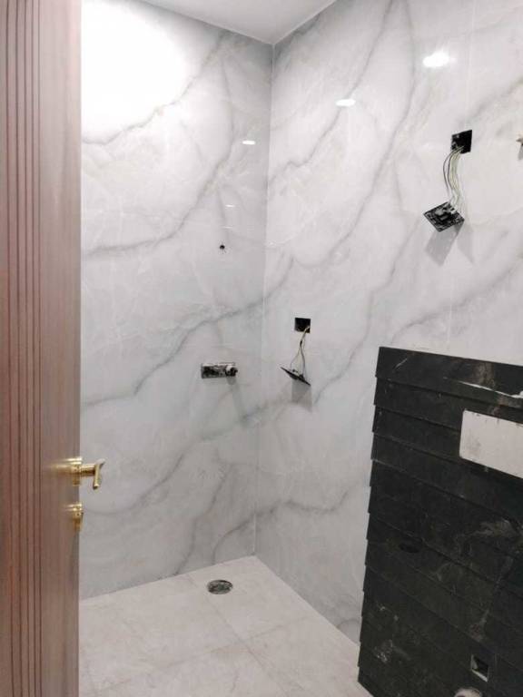  luxury homes Bathroom