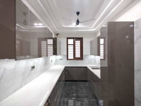  luxury-homes Kitchen