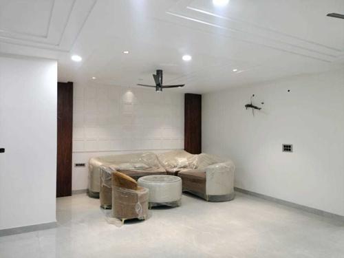  luxury-homes Living Area