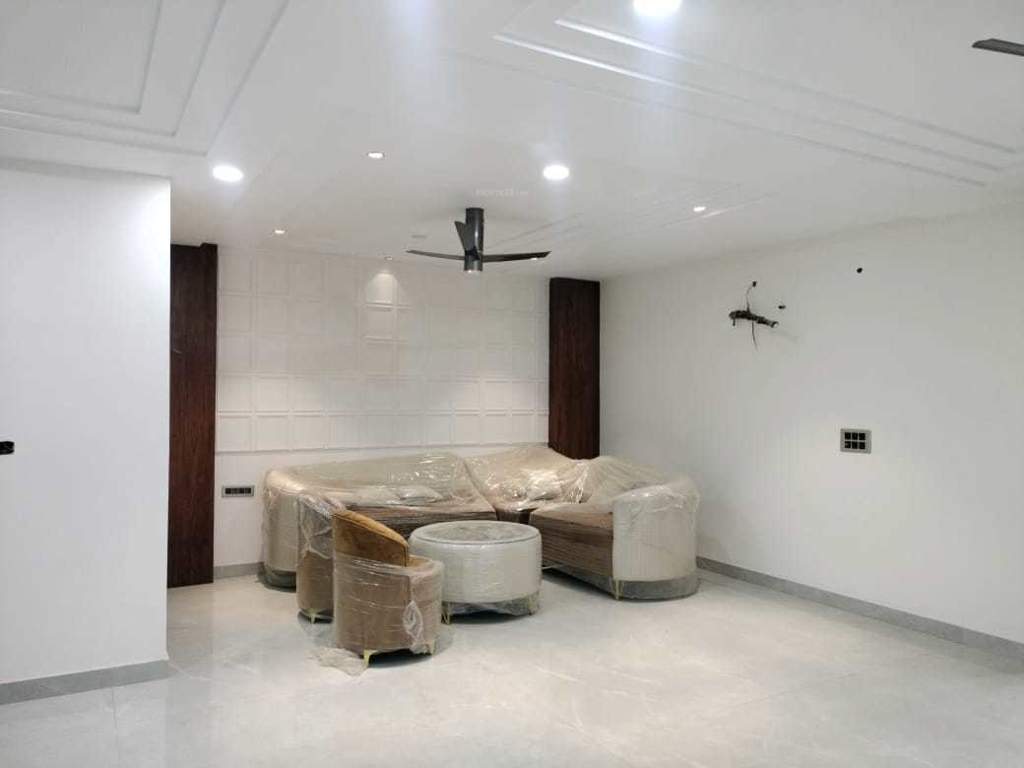  luxury homes Living Area