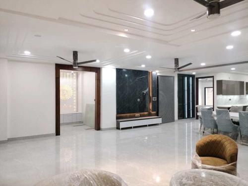  luxury-homes Living Area