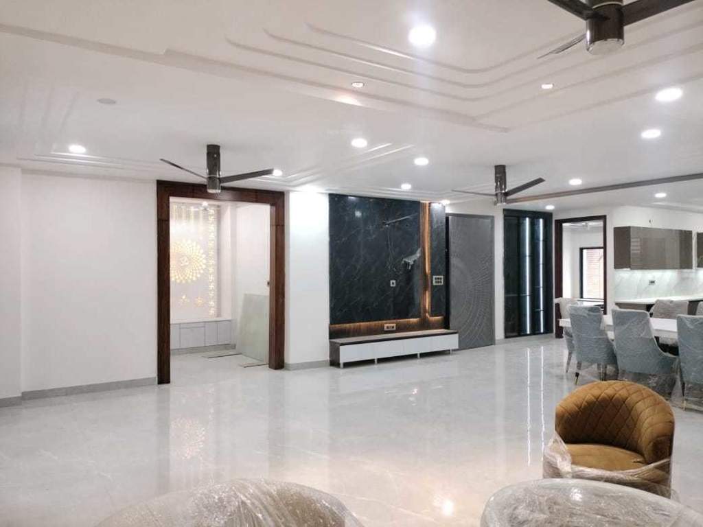  luxury homes Living Area