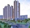 Gaursons Hi Tech Aspire Leisure Park