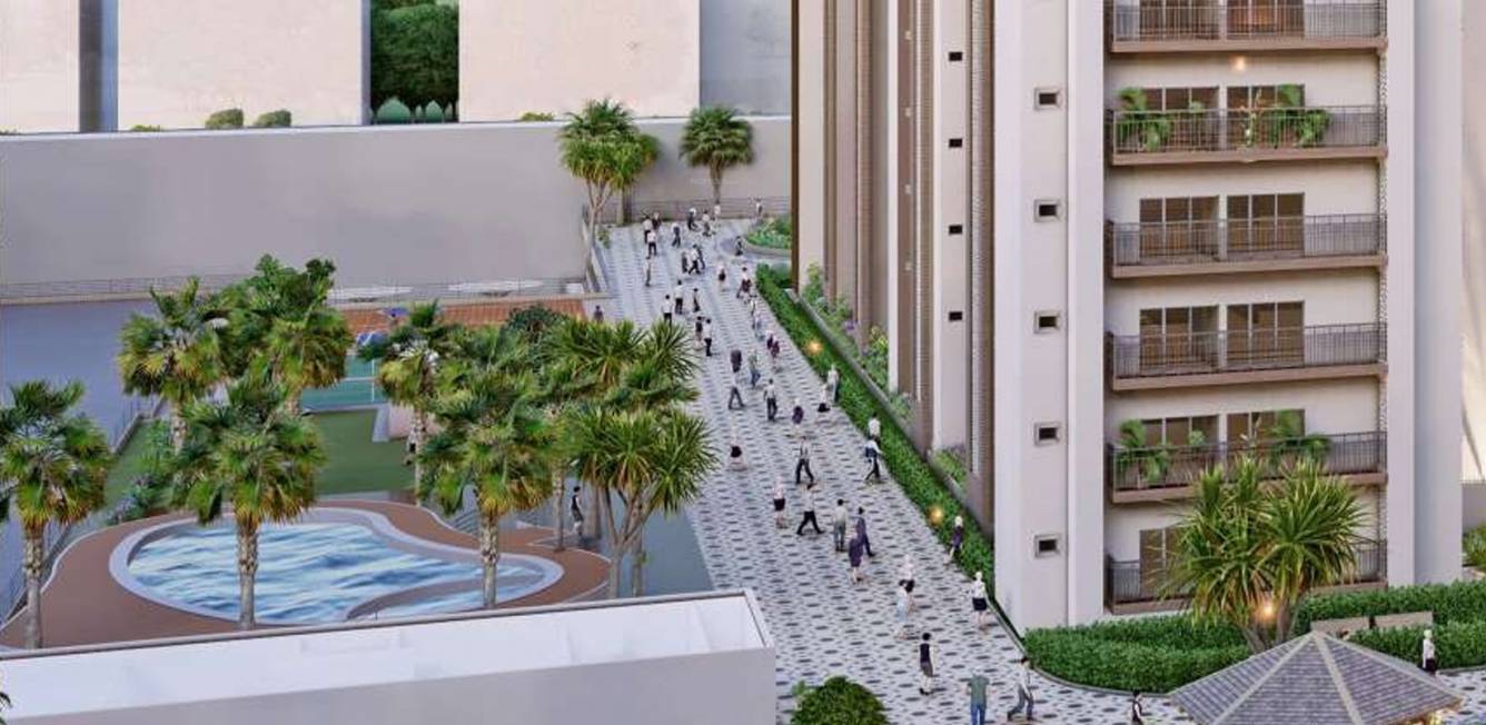  aspire leisure park Swimming Pool