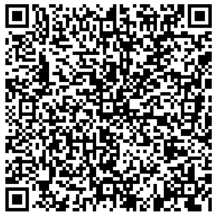 QR Image