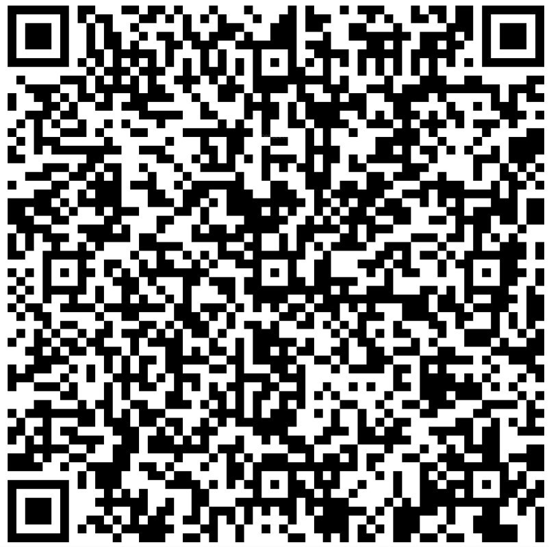 QR Image