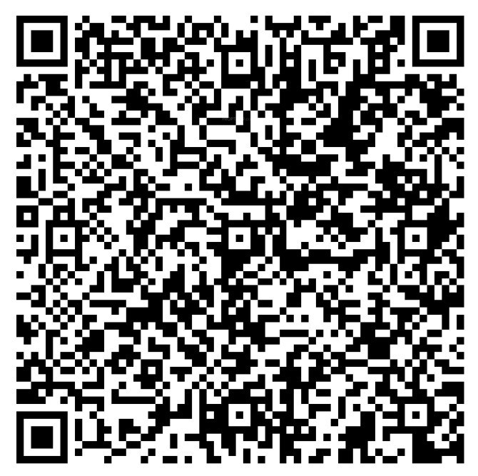 QR Image