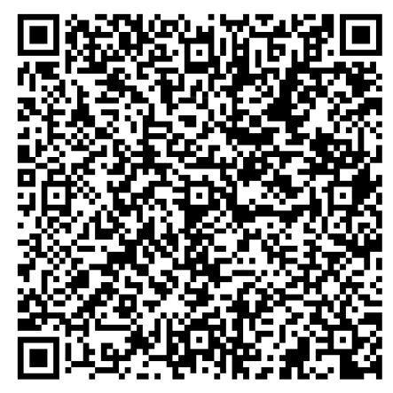 QR Image