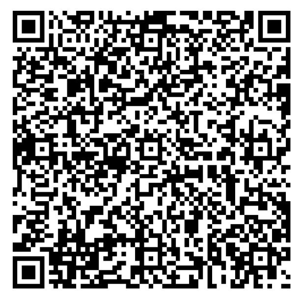 QR Image